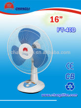 small fan/cheap desk fan /table fan 16 inch