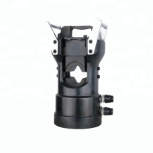 CO-100S Hydraulic Crimping Tool Head