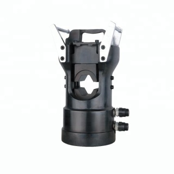 CO-100S Hydraulic Crimping Tool Head