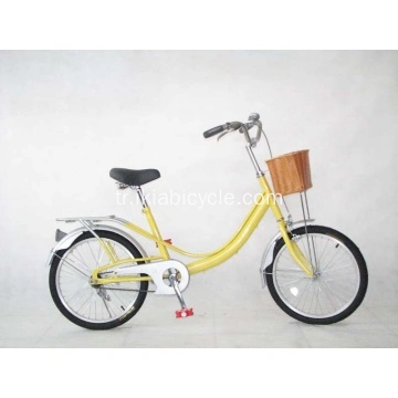 Kldoro Kd 025 Spor 26 Jant Bisiklet 21 Vites Kadin Dag Fiyati