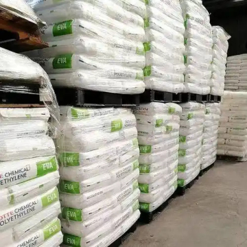 Lotte Chemical EVA VA930 for sheet metal applications