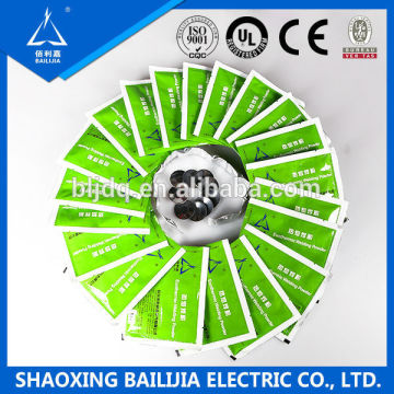 Welding Flux Material