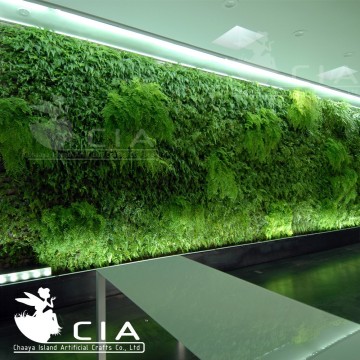 Artificial hedge plants wall fake hedge topiary gallery indoor plants