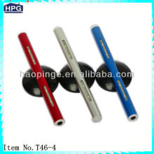 Night light base led light lamp led panel light