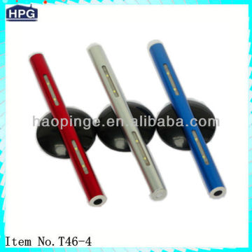 China garden led light kits