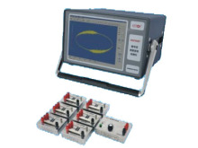 Digital Partial Discharge