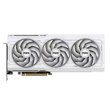 Sapphire Radeon RX 7900 XT 20GB AI GPU - Gigabyte XFX Graphics Card for Gaming