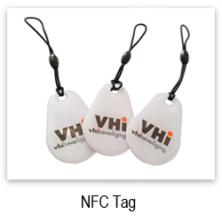 Portable Phone Use Android RFID Reader RFID Reader USB