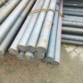 AISI 4130 Steel Round Bar