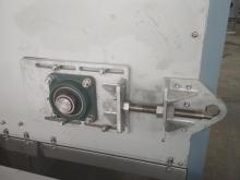 Effluent Filtration Excellence:Rotary Drum Filters at Work