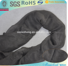 silk crepe fabric cheap chiffon fabric manufacturing of silk chiffon