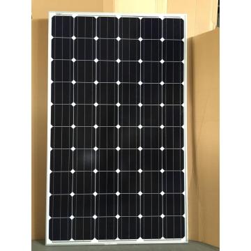 250W para sistemas de energia solar com preços baixos