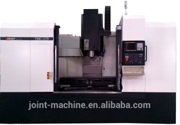 ATC vertical machining centre VMC-1270