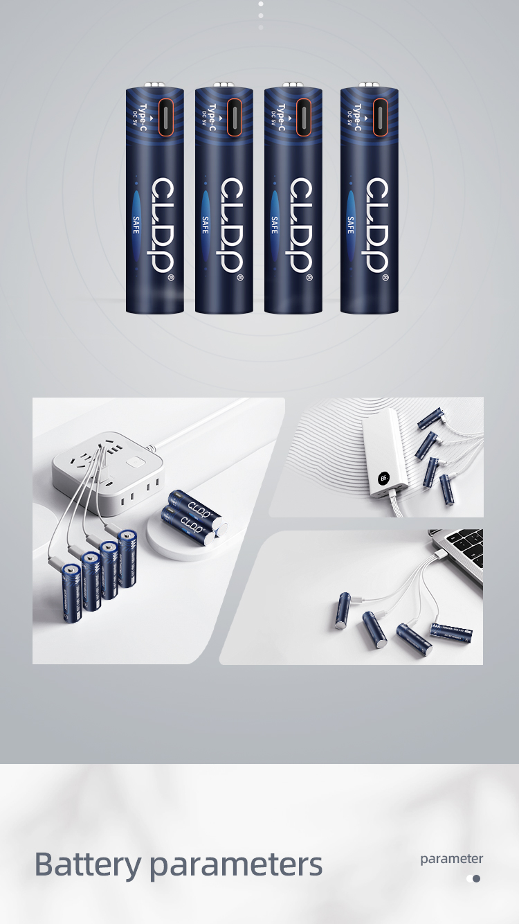 USB AAA (5) USB AAA (5)