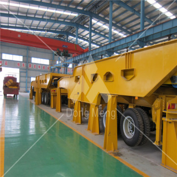 heavy machinery for sale approved CE