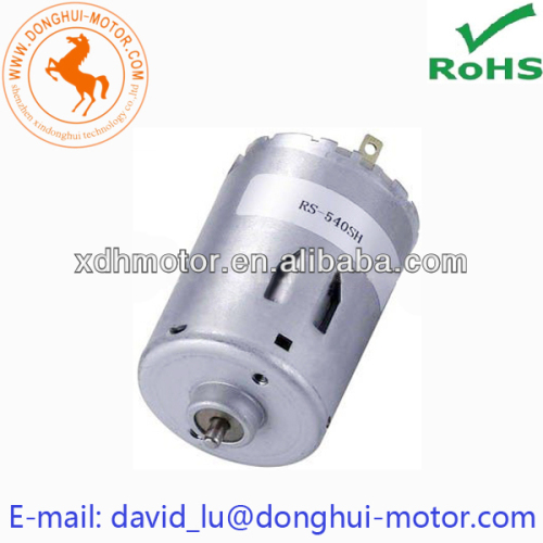 24v automatic door operators dc motor