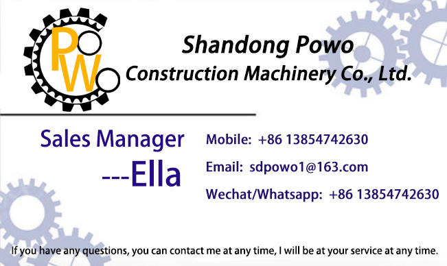 Best Quality Forestry Machine Forestry Mulcher Excavator Mulcher Hydraulic Mulcher