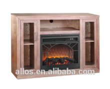 media fireplace | corner fireplace