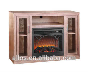 media fireplace | corner fireplace