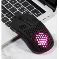 RGB Wired Optical PC Gaming Gamer Mouse