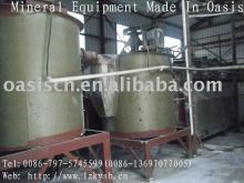 Tantalum Columbium Ore Dressing Equipmentiont/Limonite Ore Dressing Equipment/Limonite Ore Beneficiat Equipment