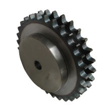 Wholesale Best Price High Quality Sprocket Wheel Chain Sprocket Roller Chain and Sprocket