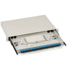 optical distribution frame