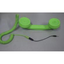 Native Union Retro POP Handsets for iphone and samrtphone