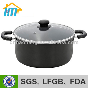 discount kitchen tools saucepot