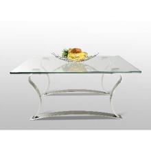 Glass Coffee Table,Glass Tea Table,Coffee Table,cocktail table
