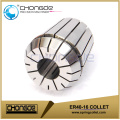 ER40 16mm 0.629" Ultra Precision ER Collet