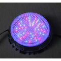 Factory price DMX RGB led point light