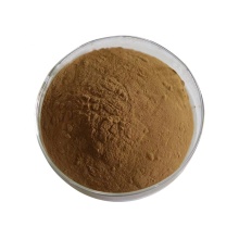 Factory supply ginkgo biloba leaf extract ginkgo biloba 24% flavone 6% ginkgolide powder