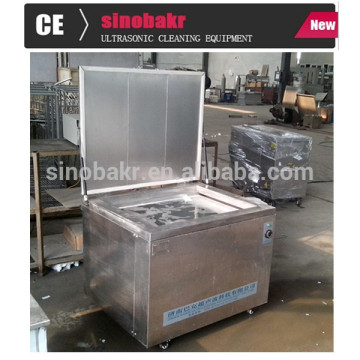 special cement tech art aircraft cleaner