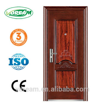 house door design,door steel, house entrance door