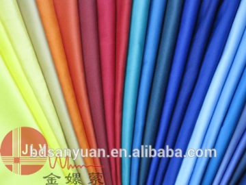 Anti-static apron, Anti-static fabric cloth, cleanroom fabric