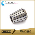 ER32 1/4&quot; Ultra Precision ER Collet