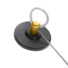 retail bottle neck tag wine bottle security tag