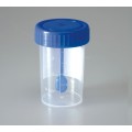 Stool Container 60ml