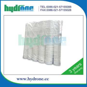 horticulture film/horticulture black and white film