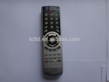 hard ic quality remote control