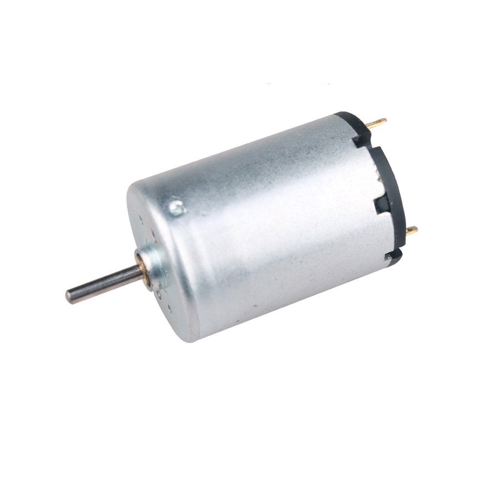 511 Dc Motor