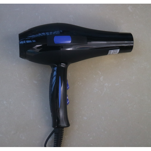 1800-2000W High Power Hair Dryer for Salon Use