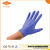 Guantes Nitrile