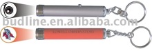 4035 projector key ring