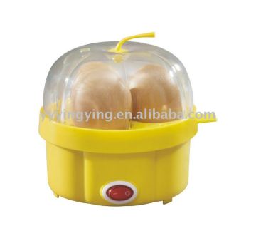 mini chicken egg boiler