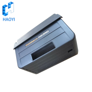 Rapid prototyping service rapid cut tooling prototypes