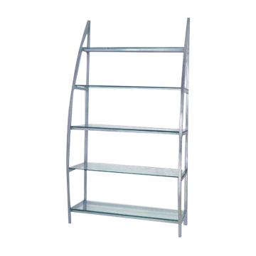 Cosmetic Stand Display Cabinet For Sale