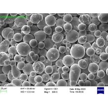 NiCrBSi Nickel Based Alloy Powder 10-45um