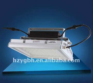 LED Industrial Lighting 60W